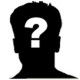 Softuri OS Gratuite's avatar