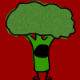 Unknown's avatar