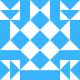 Avatar de Pablo