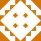 Avatar de Solange