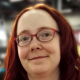 Maija Haavisto's avatar
