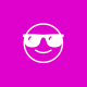 David Collins's avatar