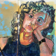 Myania Moses's avatar
