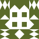 Unknown's avatar