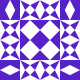 Unknown's avatar