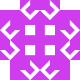 Cobus's avatar