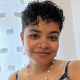 moi.trois's avatar