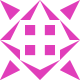 automated affiliate commissions's avatar