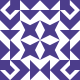 Avatar von Ulrica