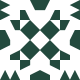 Avatar von Eleonora
