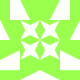 Unknown's avatar