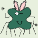 JavaScript Progressivo's avatar