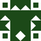 Avatar de Alda
