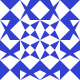 Ric Neiderman's avatar