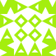 alouestn1's avatar