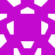 minecraft hacks's avatar