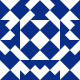 Avatar de Debora