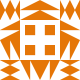 Sibongile Avatar