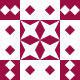 Avatar von Teresa