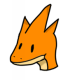 Shay's avatar