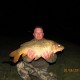 Carp Fishing's avatar