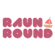 raunround's avatar