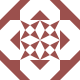 shepwayads.Co.Uk's avatar