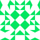 mjmonteverde's avatar