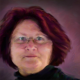 Barbara Talbott's avatar