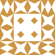 Unknown's avatar