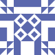 musa tajudeen's avatar