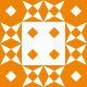 Dipak's avatar