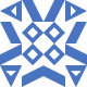 avatar Azzurra