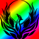 truthaboveallreligions's avatar