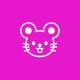 Avatar de 2gobank