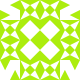 Fannie's avatar
