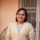 Poonam's avatar