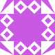 Jeroen's avatar