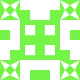 http://high-kipling.com/?option=com_k2&view=itemlist&task=user&id=476711's avatar