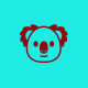 Jig Wiggly Avatar