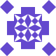Pameliuxer's avatar