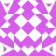 Synder's avatar