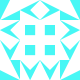 Avatar de Croce