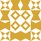 Avatar von Alfonsina