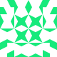 avatar norton antivirus 2014 crack