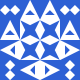 soomt's avatar