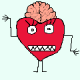 Avatar de Jose