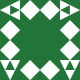 Avatar de Viola
