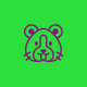 Avatar de BR 262