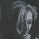 Debora Missoorten's avatar